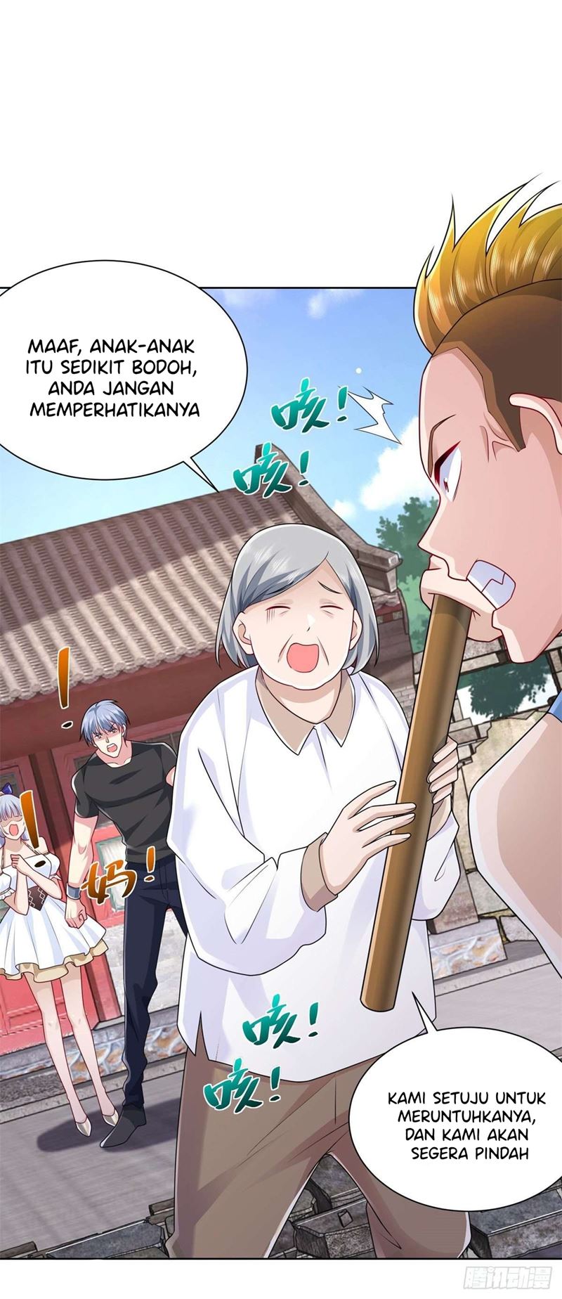 image-komik-arch-villain-chapter-5-27/31