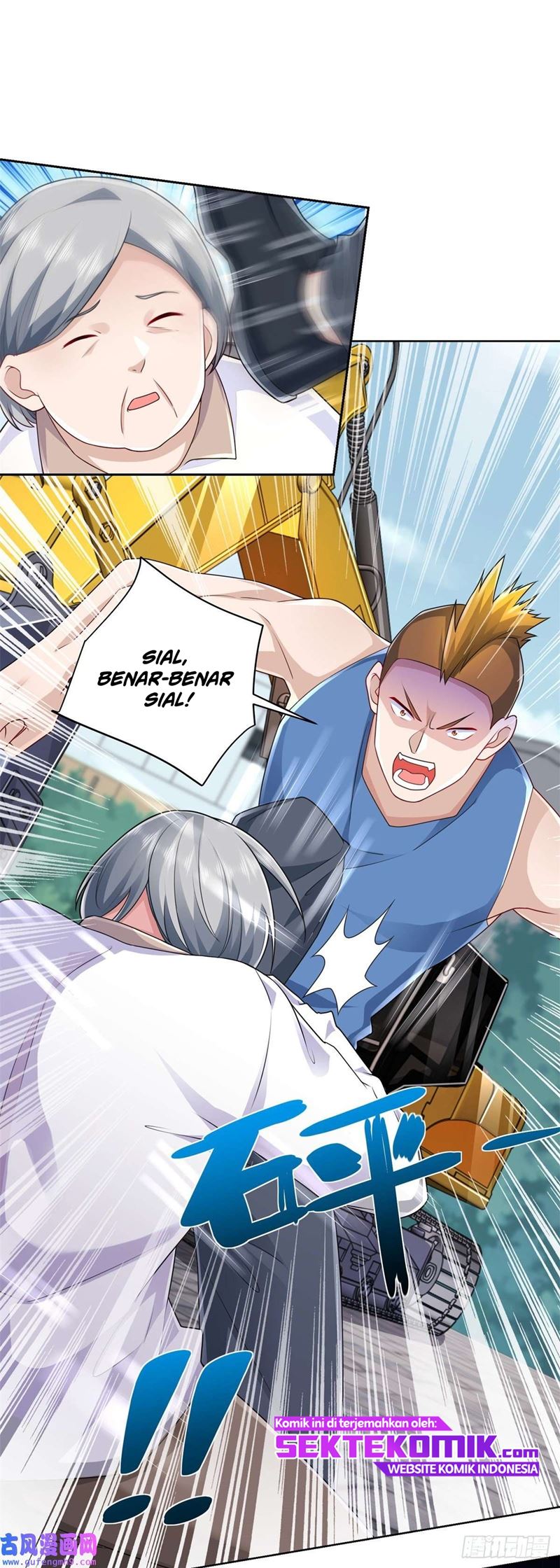 image-komik-arch-villain-chapter-5-28/31