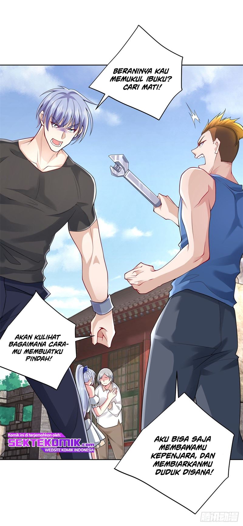 image-komik-arch-villain-chapter-6-2/34