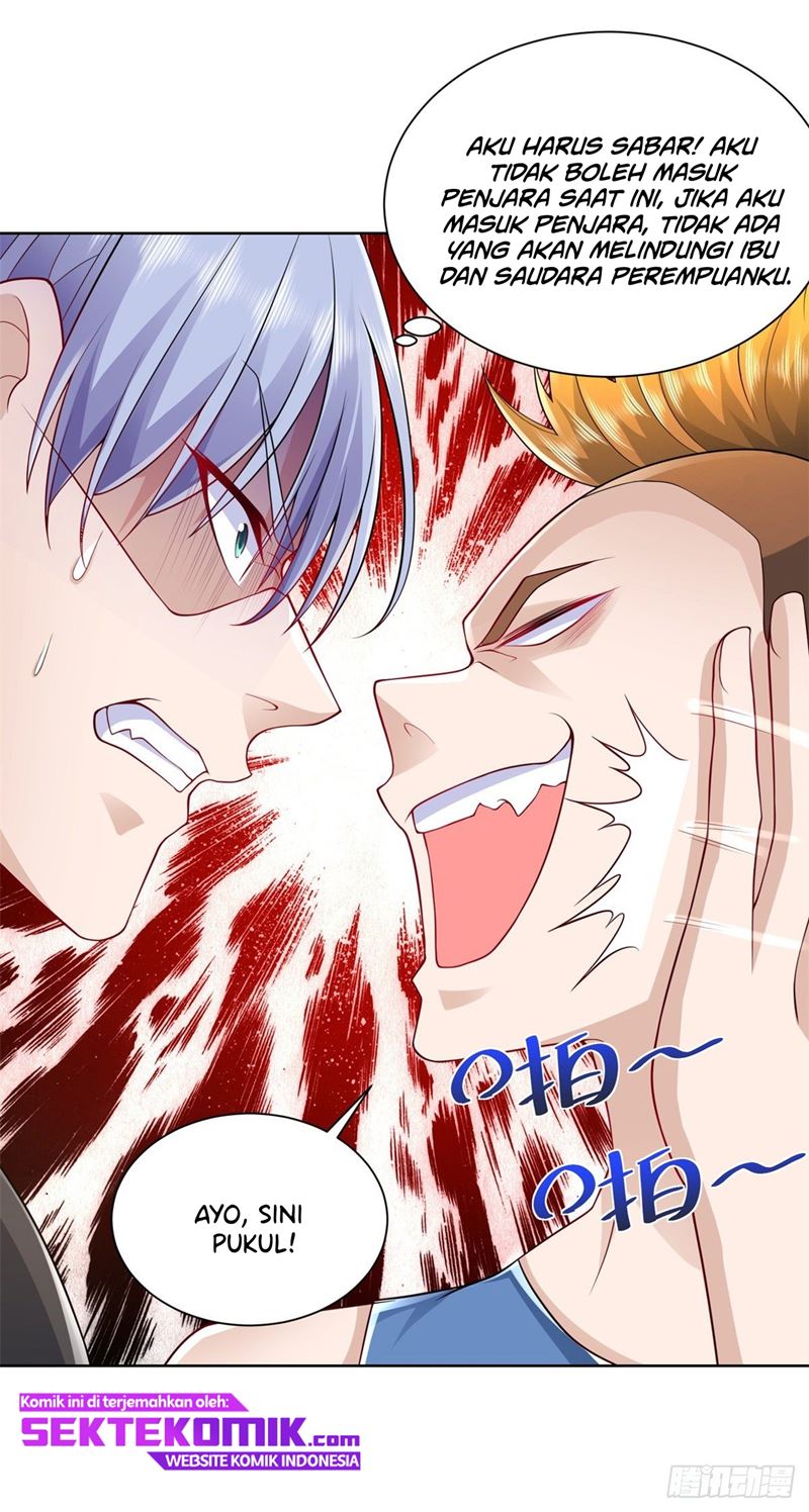 image-komik-arch-villain-chapter-6-4/34