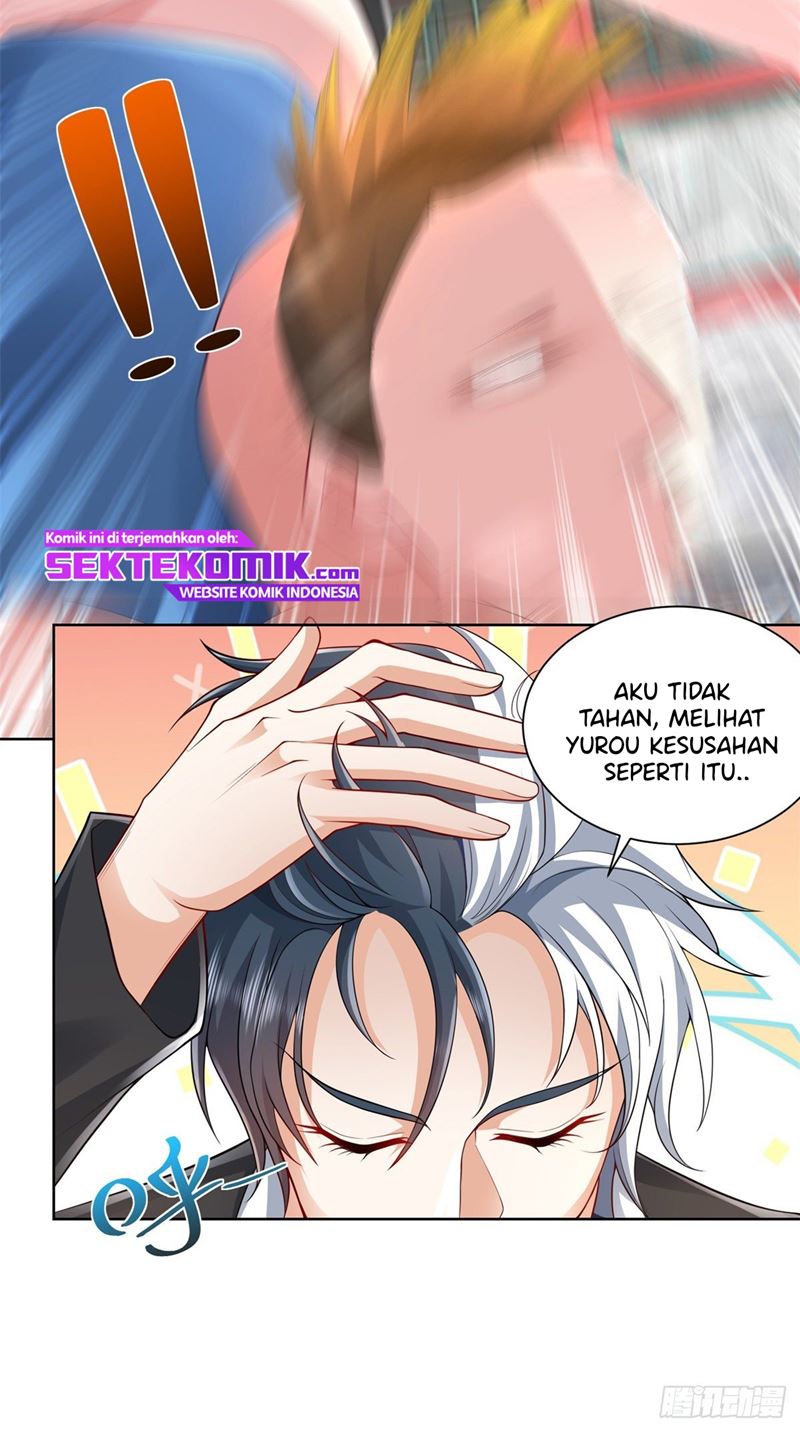 image-komik-arch-villain-chapter-6-6/34