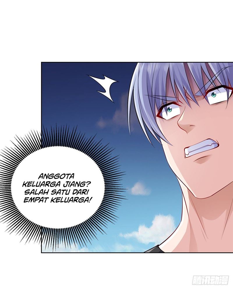 image-komik-arch-villain-chapter-6-11/34