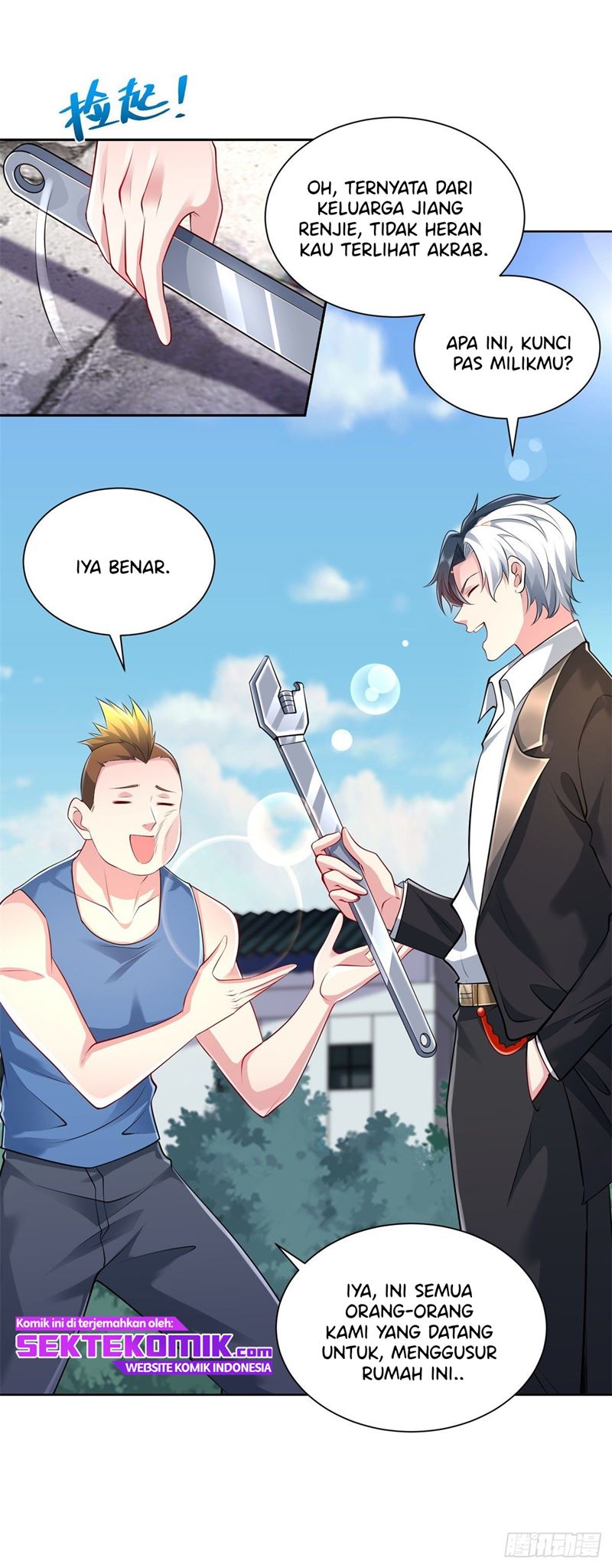 image-komik-arch-villain-chapter-6-12/34