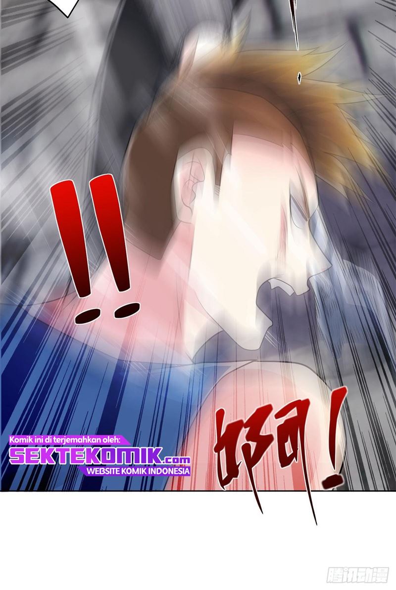 image-komik-arch-villain-chapter-6-15/34