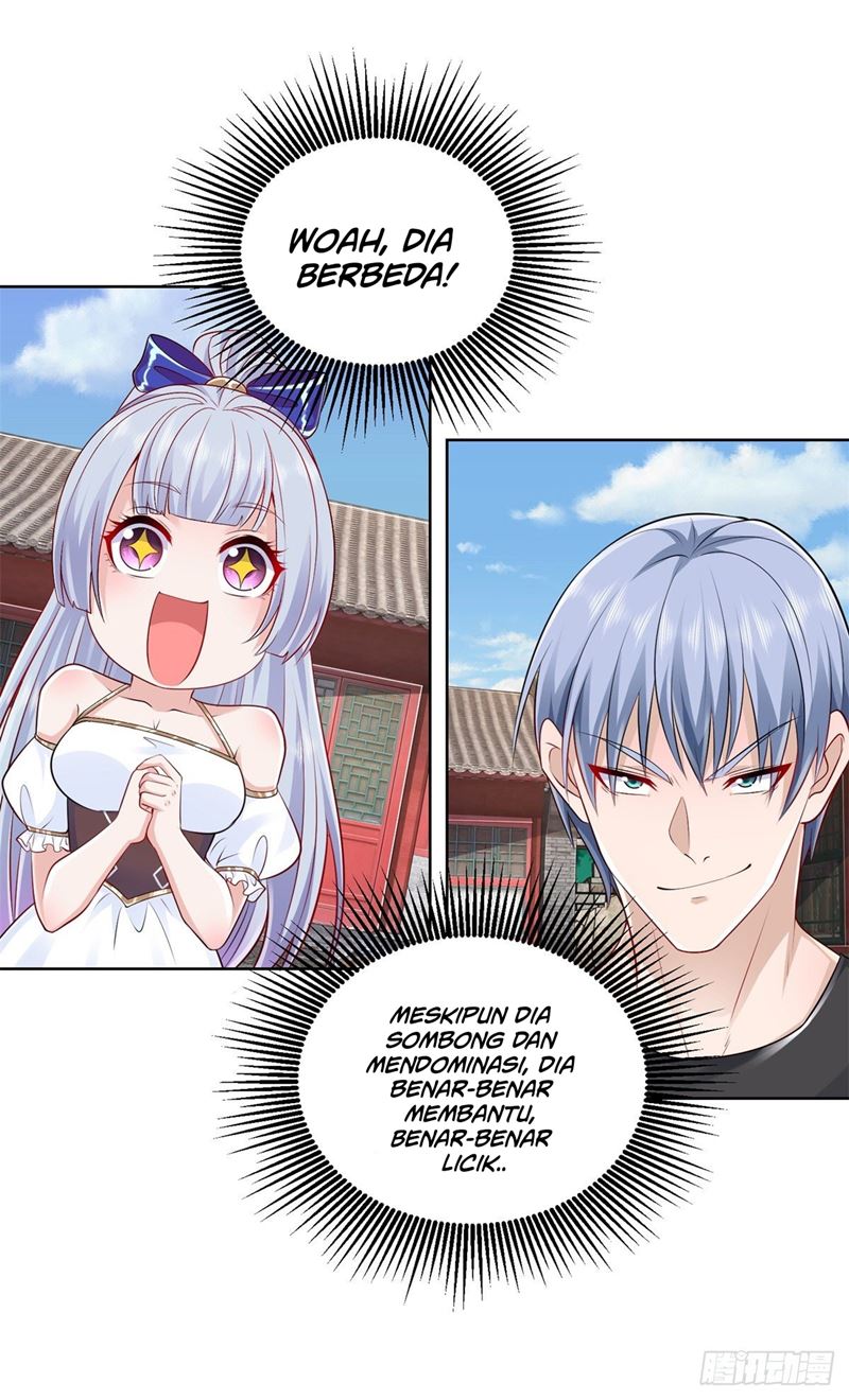 image-komik-arch-villain-chapter-6-18/34