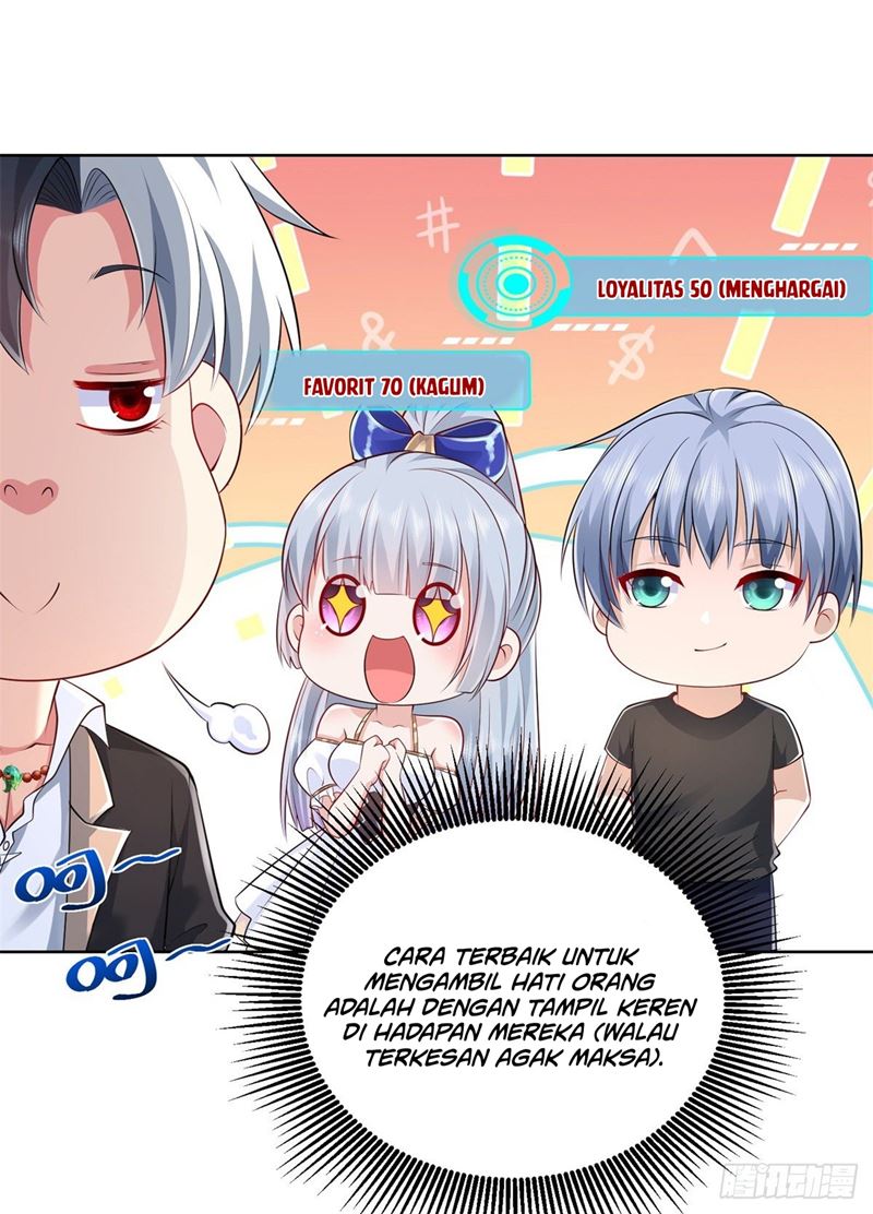 image-komik-arch-villain-chapter-6-19/34