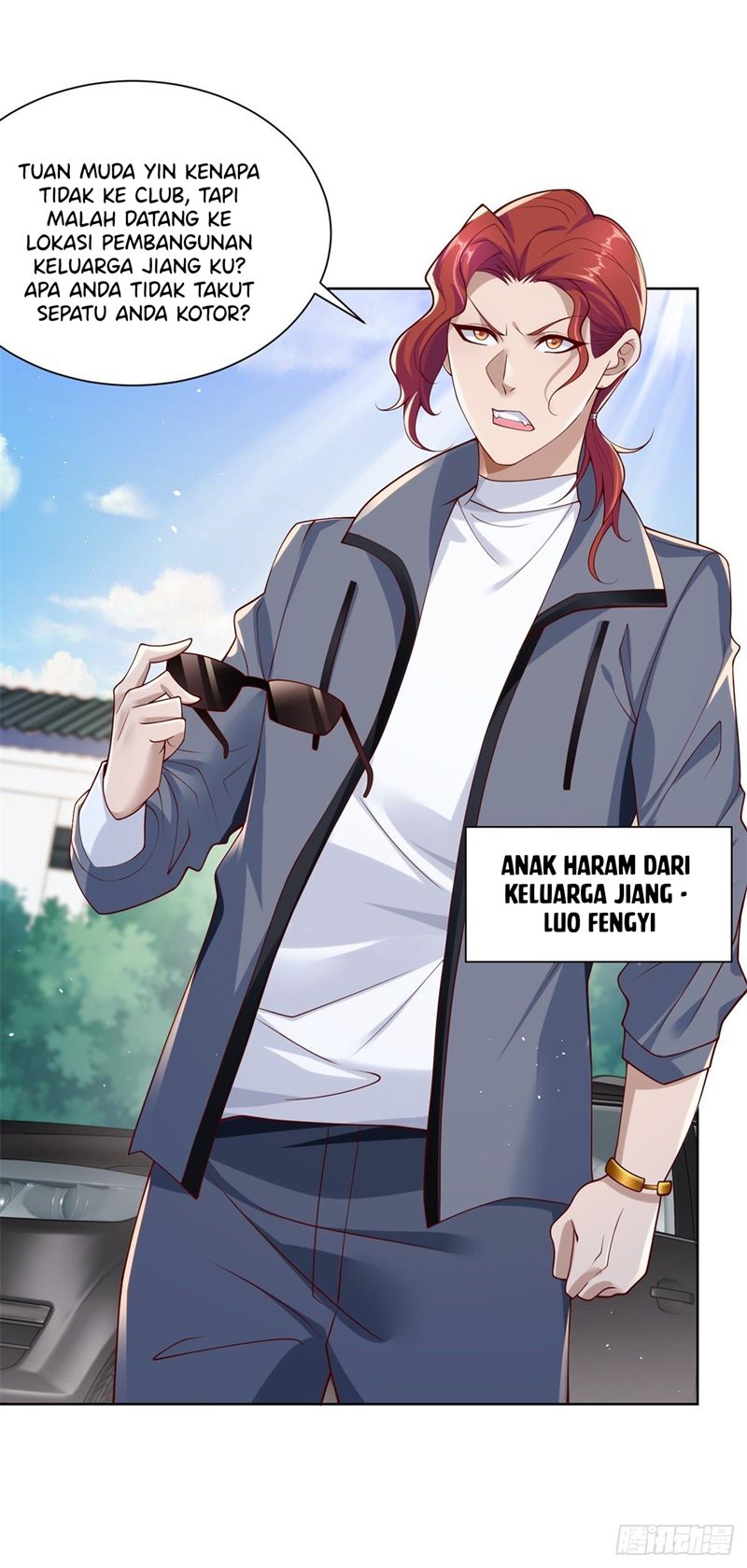 image-komik-arch-villain-chapter-6-22/34