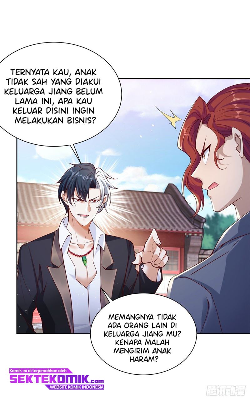 image-komik-arch-villain-chapter-6-23/34