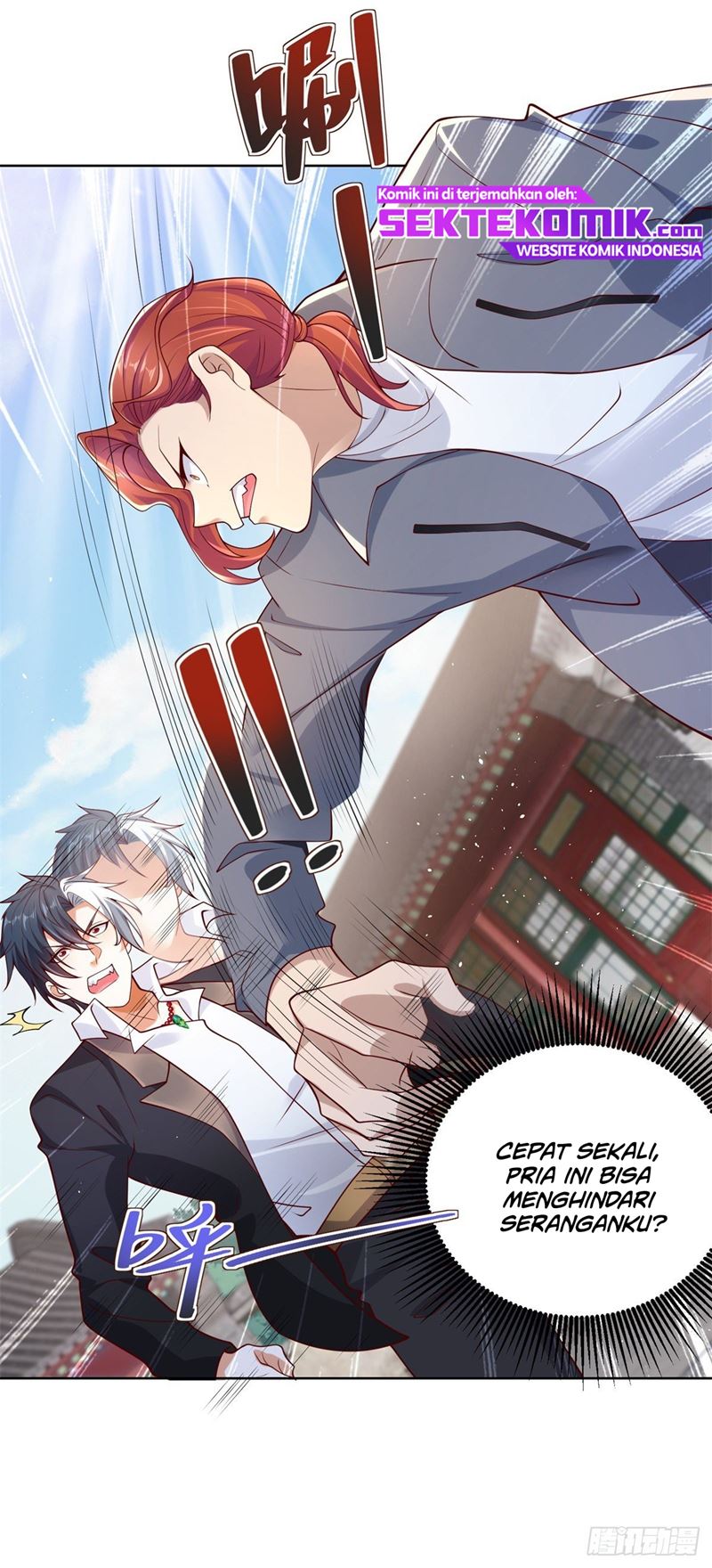 image-komik-arch-villain-chapter-6-25/34