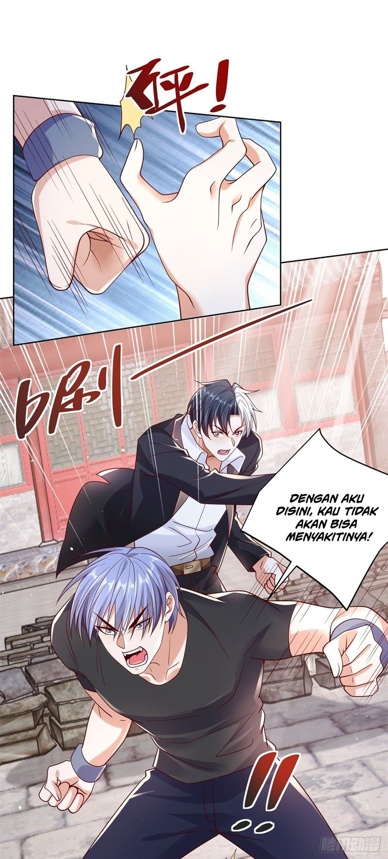 image-komik-arch-villain-chapter-6-26/34