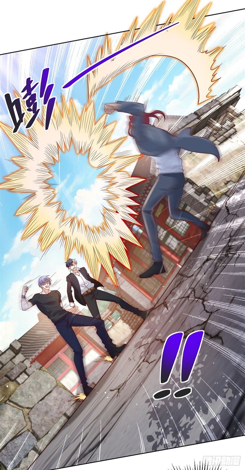 image-komik-arch-villain-chapter-6-27/34