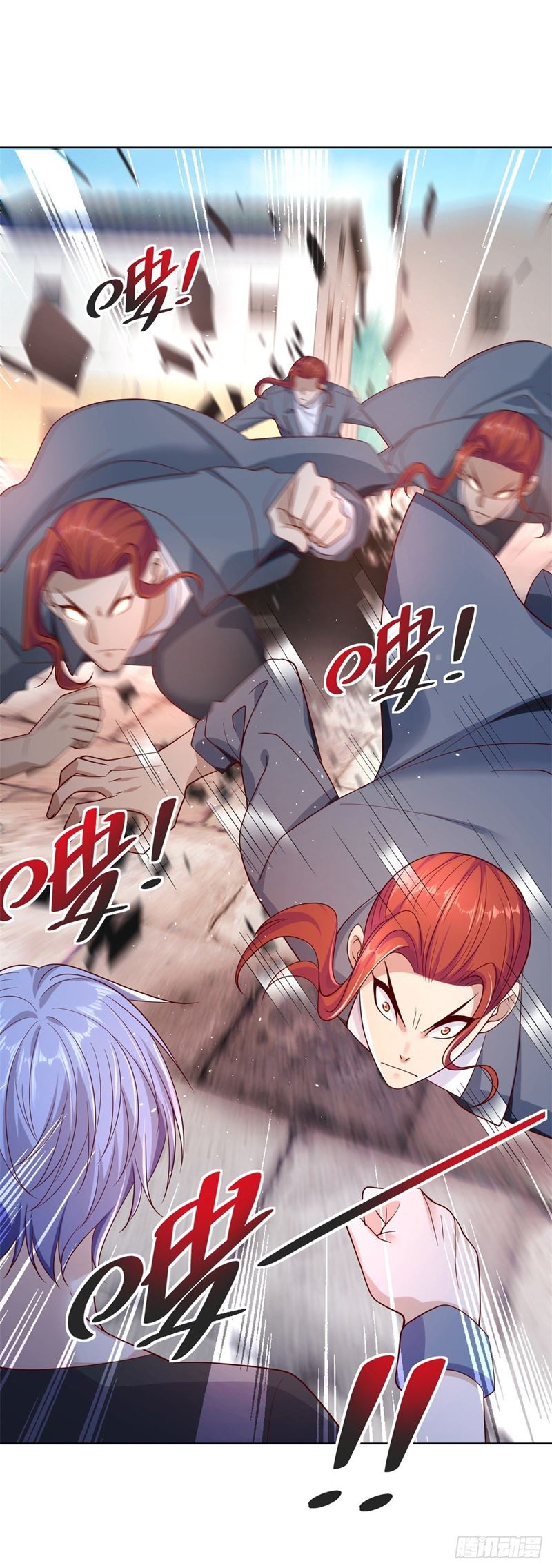 image-komik-arch-villain-chapter-6-30/34