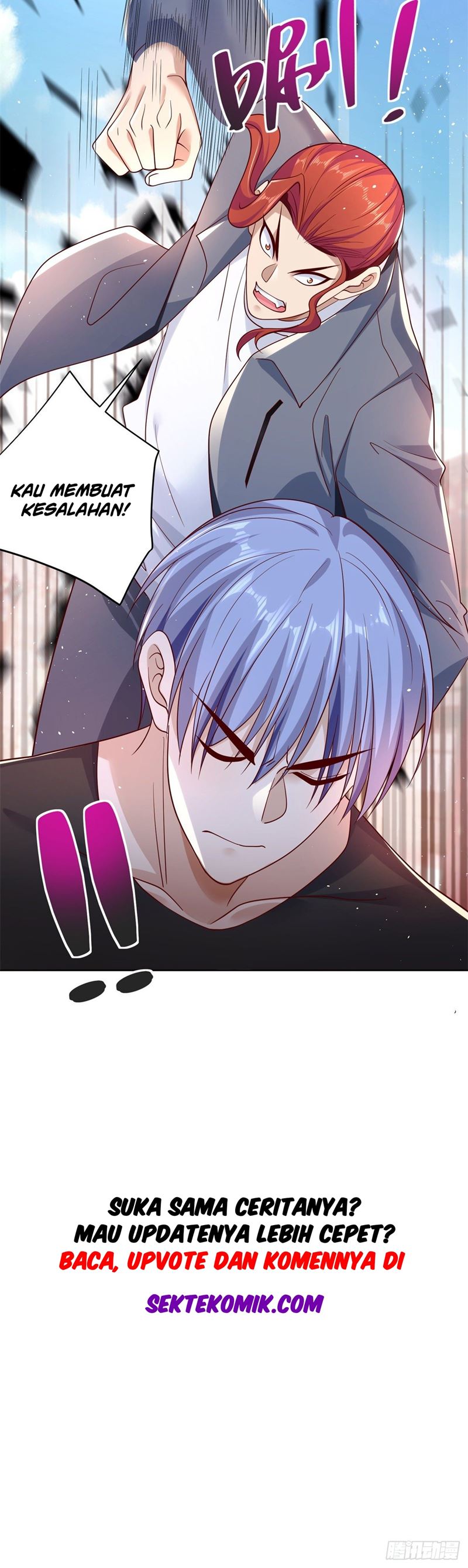 image-komik-arch-villain-chapter-6-32/34