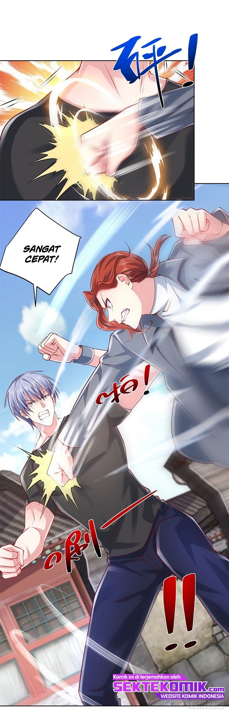 image-komik-arch-villain-chapter-7-2/37