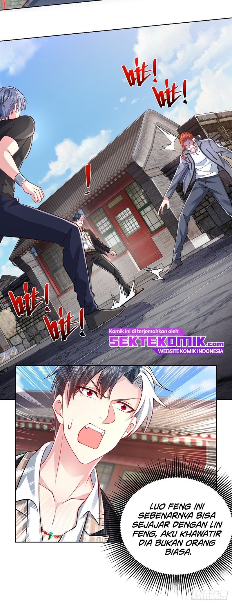 image-komik-arch-villain-chapter-7-4/37