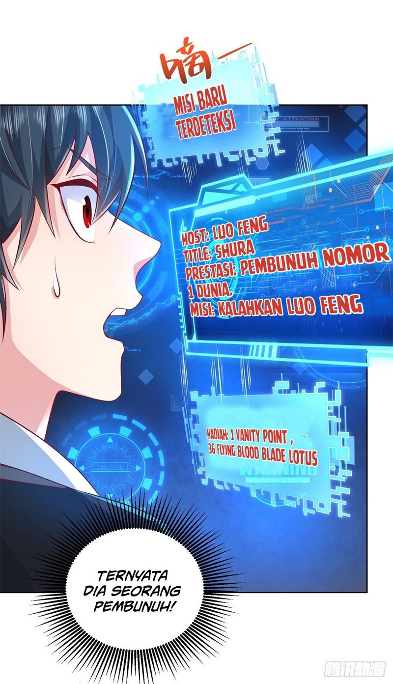 image-komik-arch-villain-chapter-7-5/37