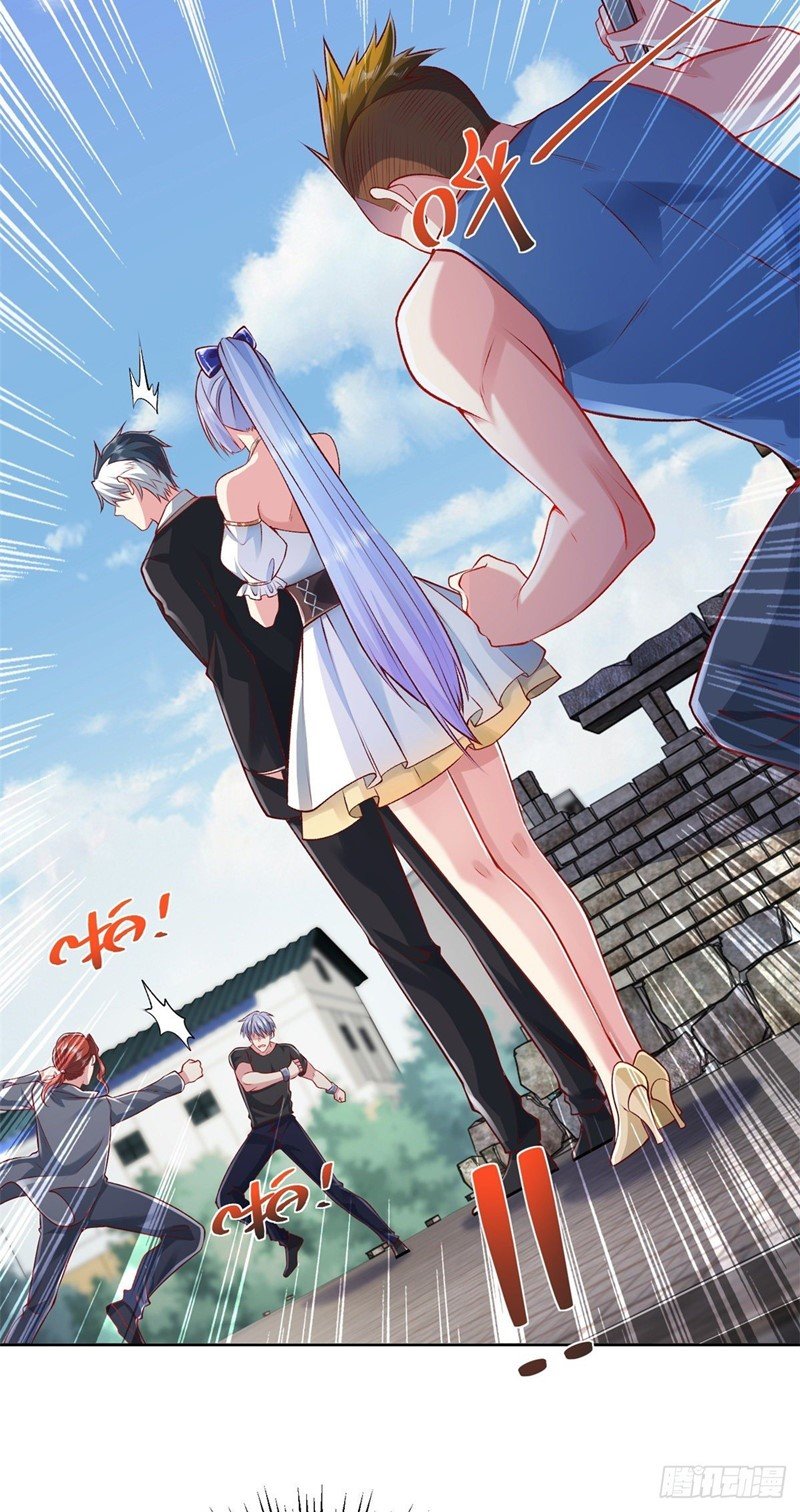 image-komik-arch-villain-chapter-7-7/37