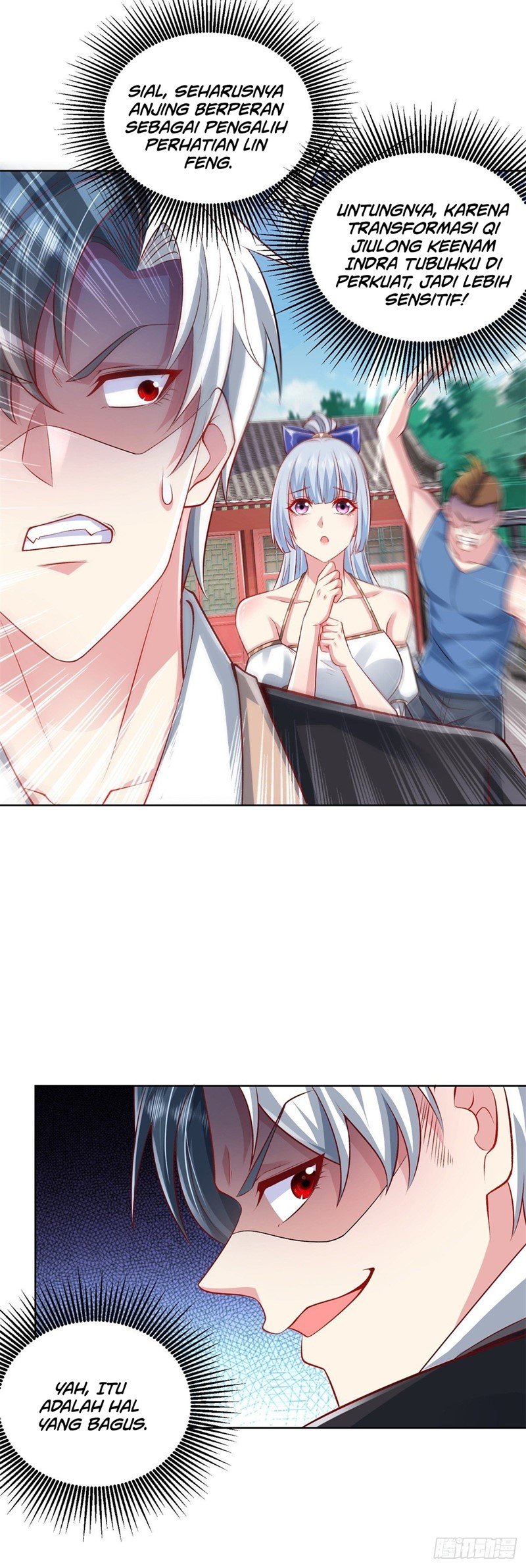 image-komik-arch-villain-chapter-7-8/37