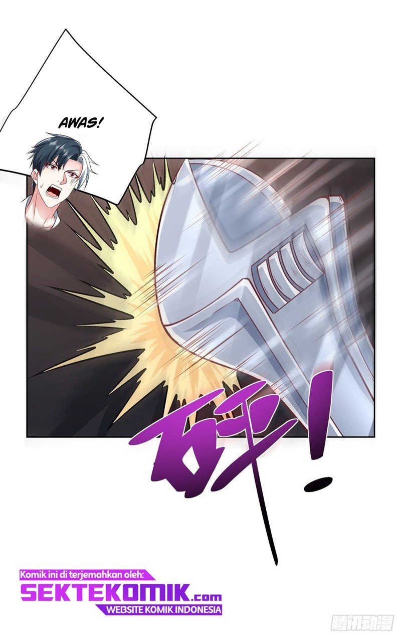 image-komik-arch-villain-chapter-7-10/37