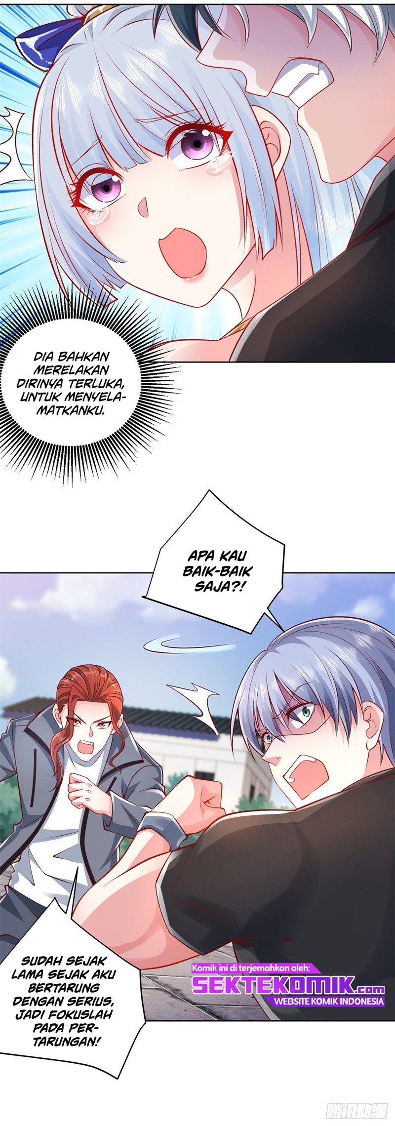 image-komik-arch-villain-chapter-7-12/37