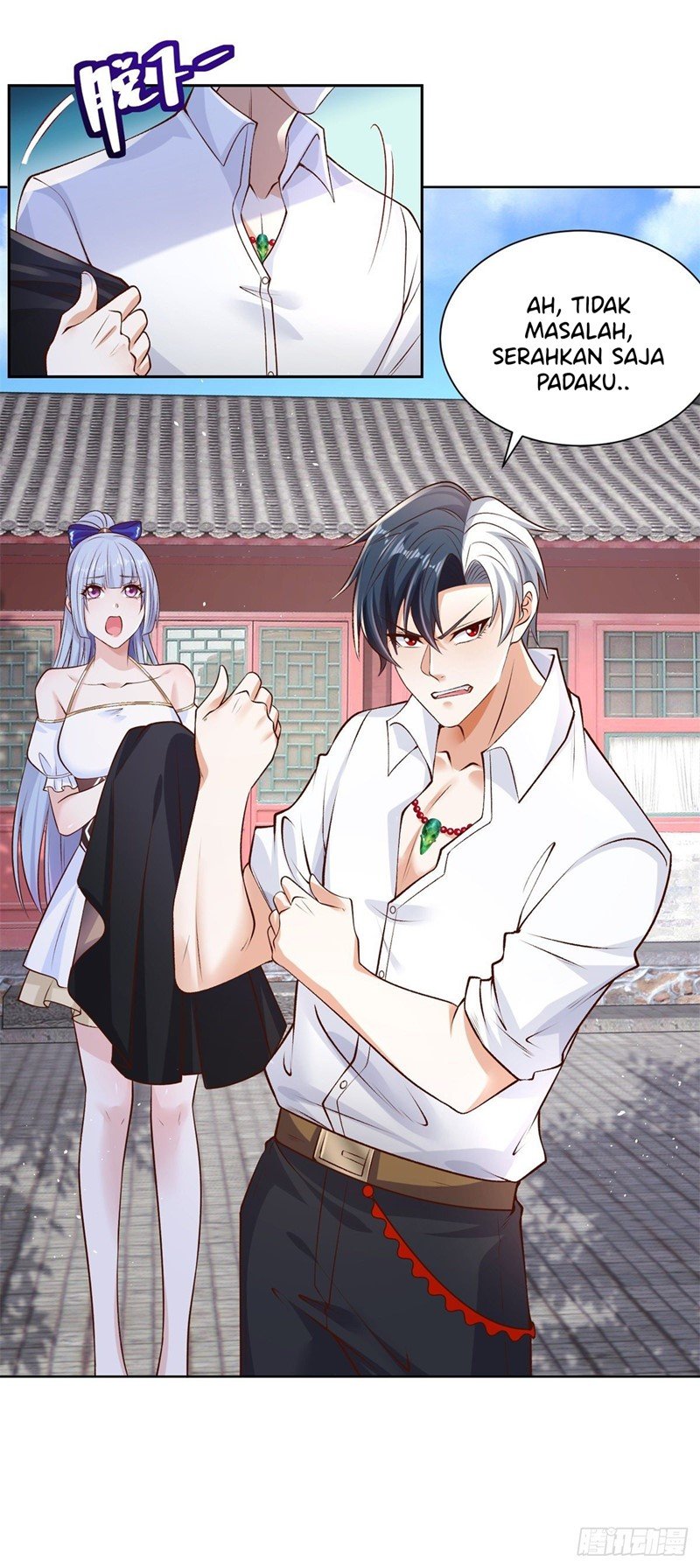 image-komik-arch-villain-chapter-7-13/37