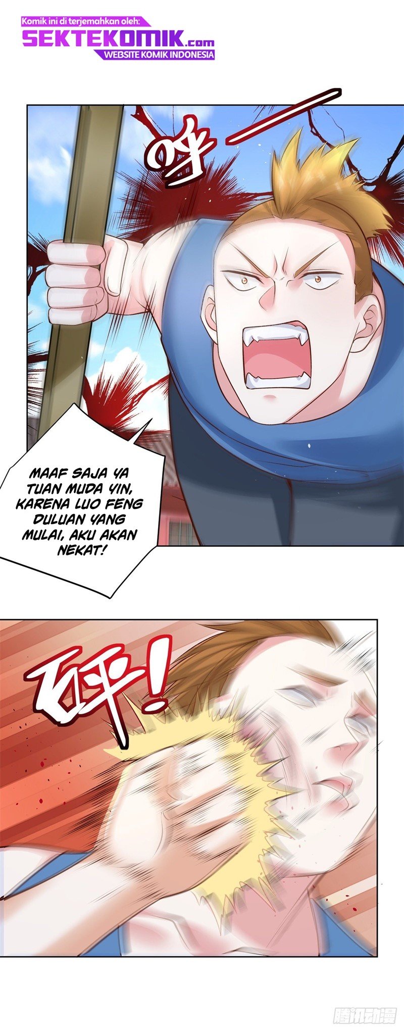 image-komik-arch-villain-chapter-7-14/37