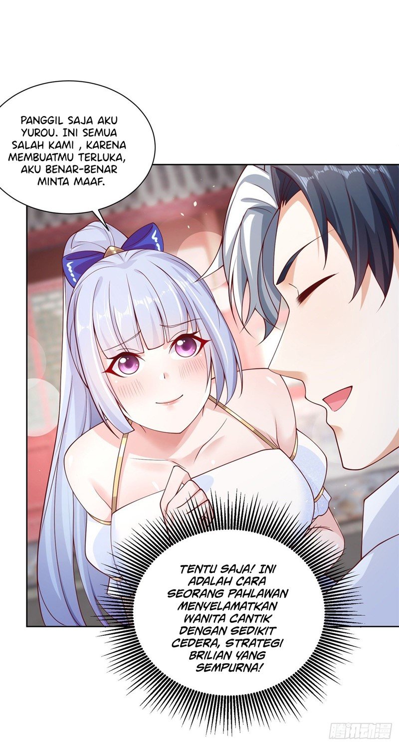 image-komik-arch-villain-chapter-7-18/37