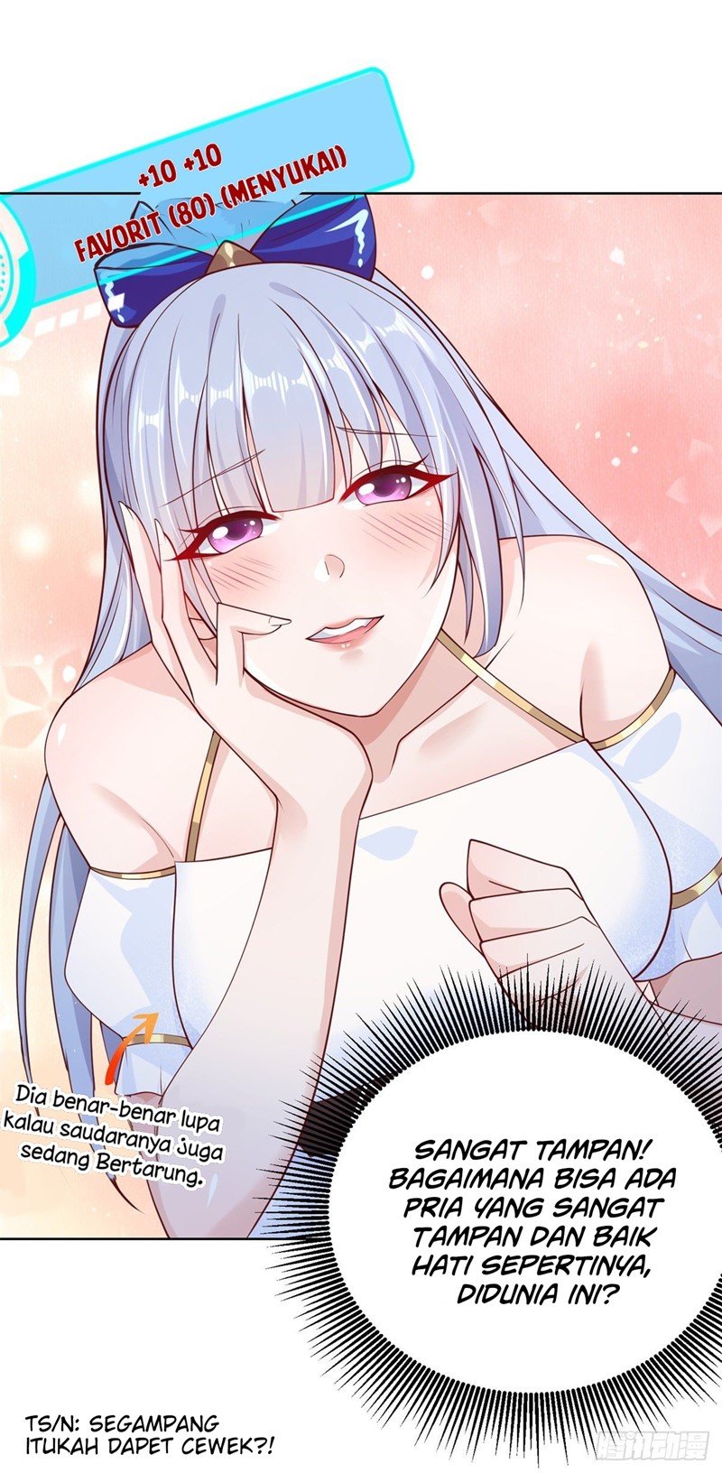 image-komik-arch-villain-chapter-7-20/37