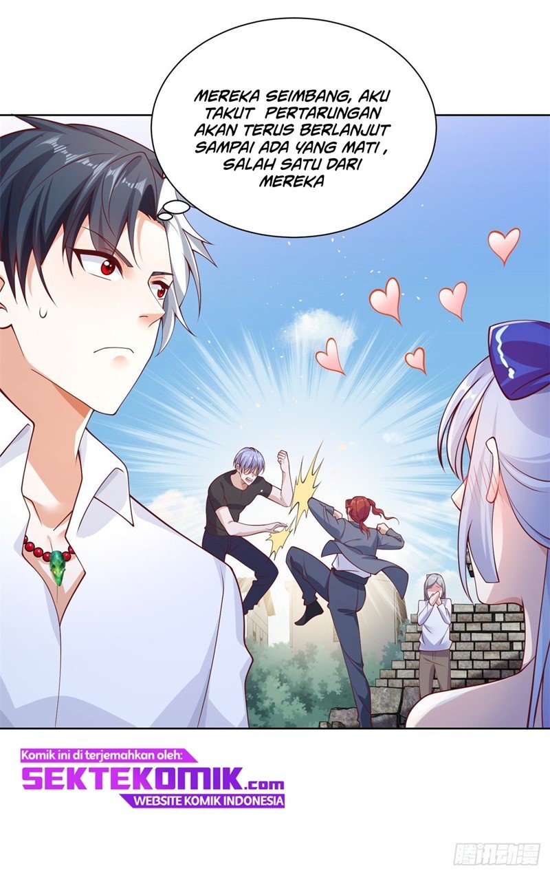 image-komik-arch-villain-chapter-7-21/37