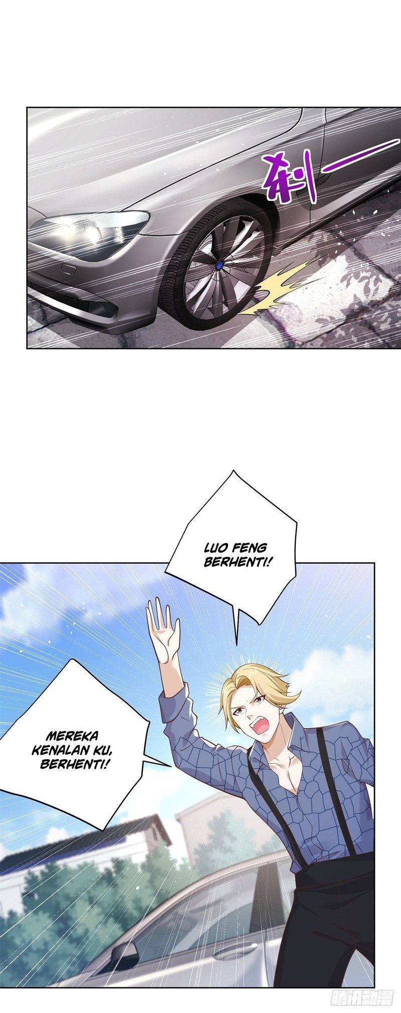 image-komik-arch-villain-chapter-7-22/37