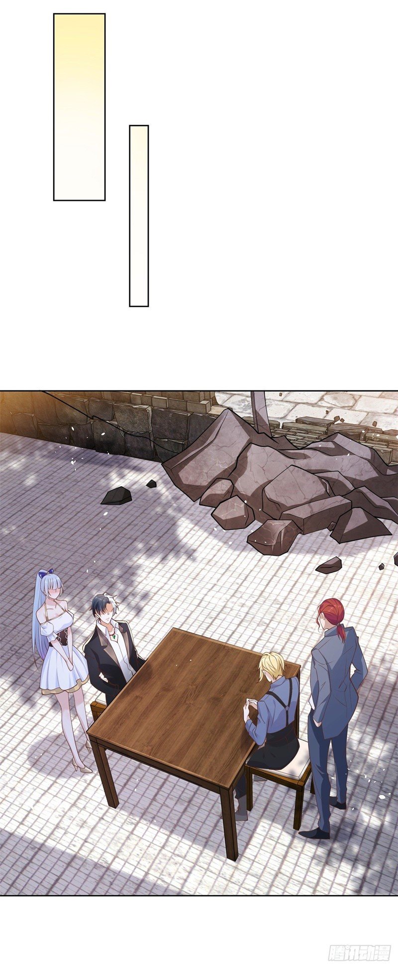 image-komik-arch-villain-chapter-7-23/37