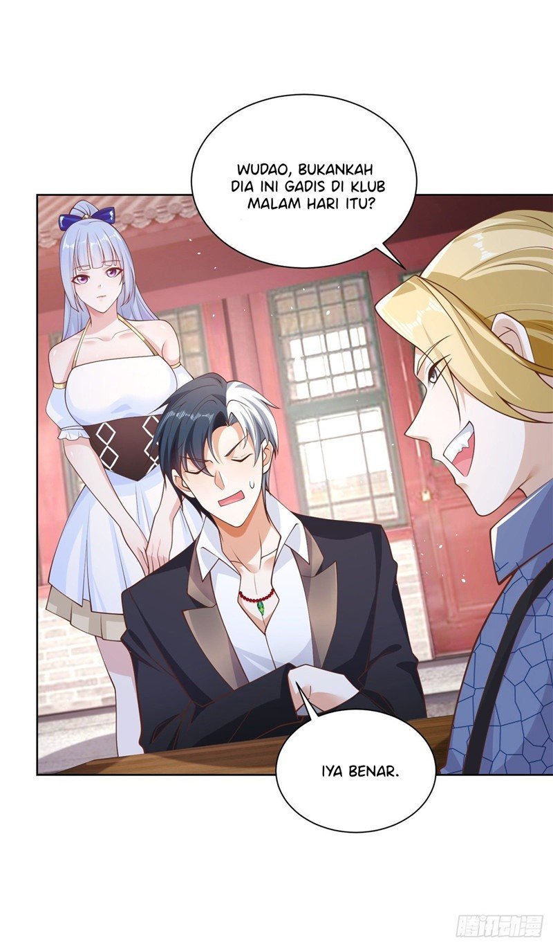 image-komik-arch-villain-chapter-7-24/37