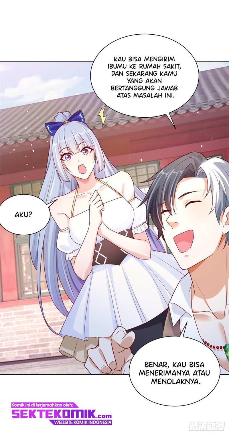 image-komik-arch-villain-chapter-7-26/37