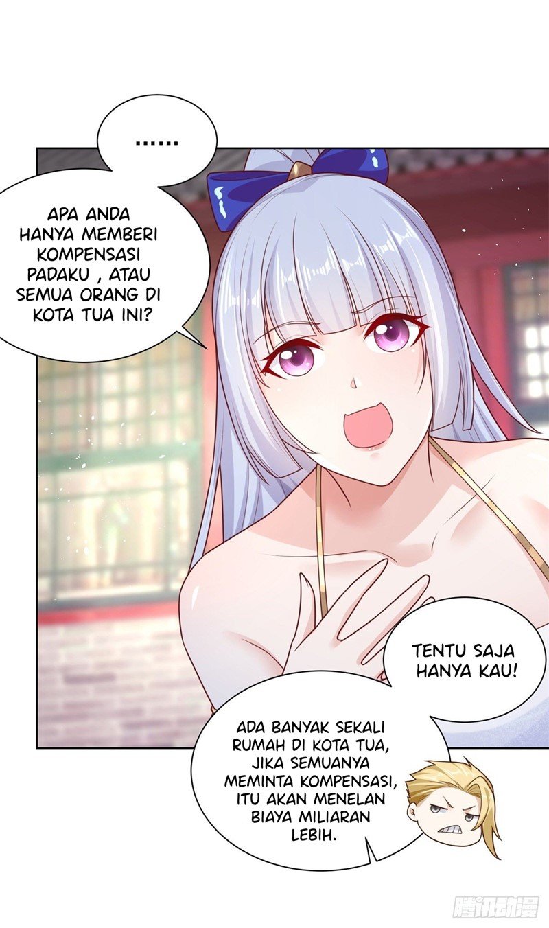 image-komik-arch-villain-chapter-7-27/37
