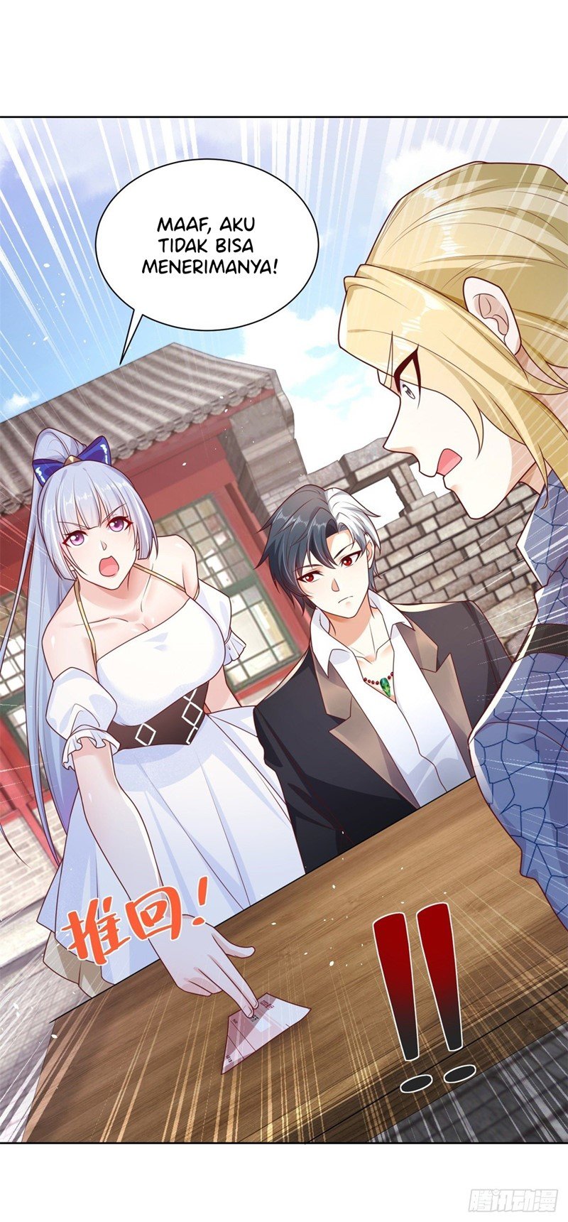 image-komik-arch-villain-chapter-7-28/37