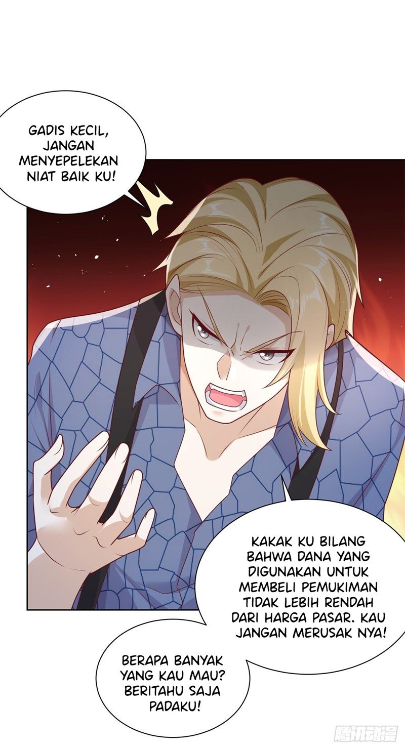 image-komik-arch-villain-chapter-7-29/37