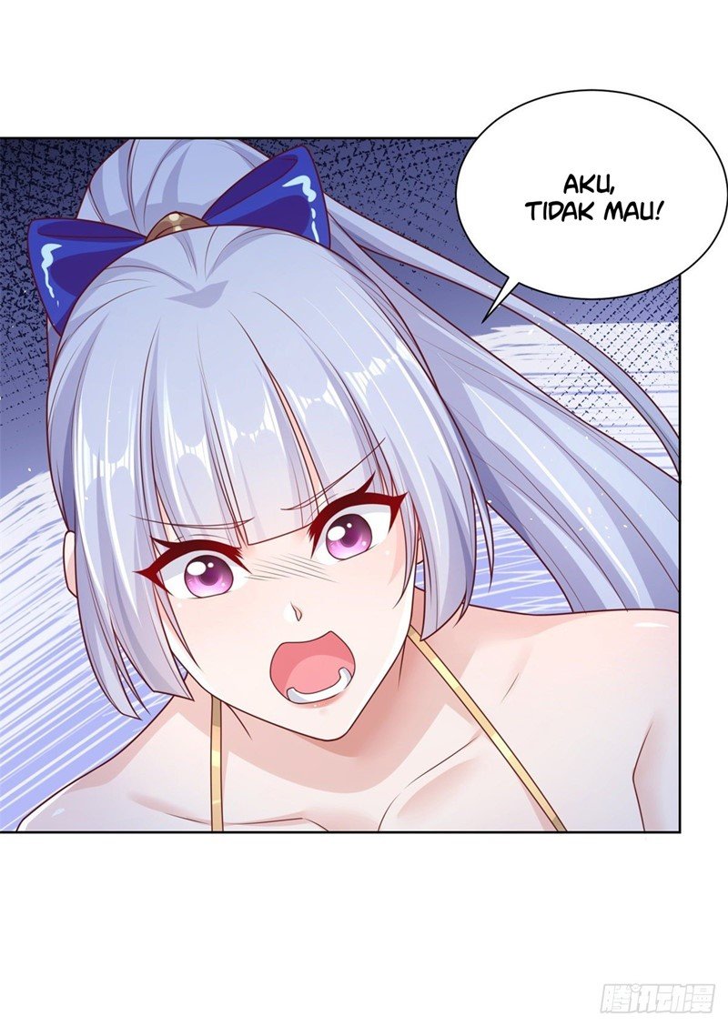 image-komik-arch-villain-chapter-7-30/37