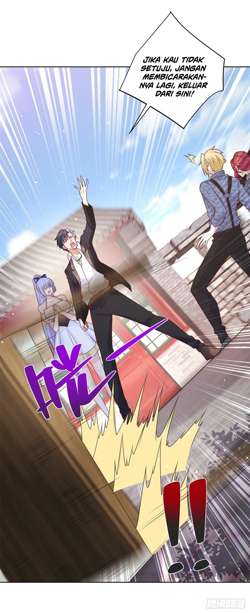 image-komik-arch-villain-chapter-7-32/37