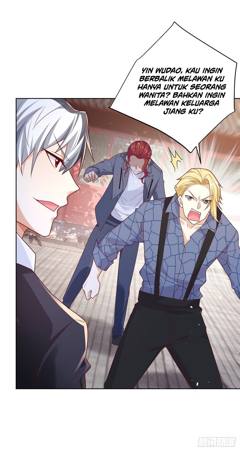 image-komik-arch-villain-chapter-7-33/37