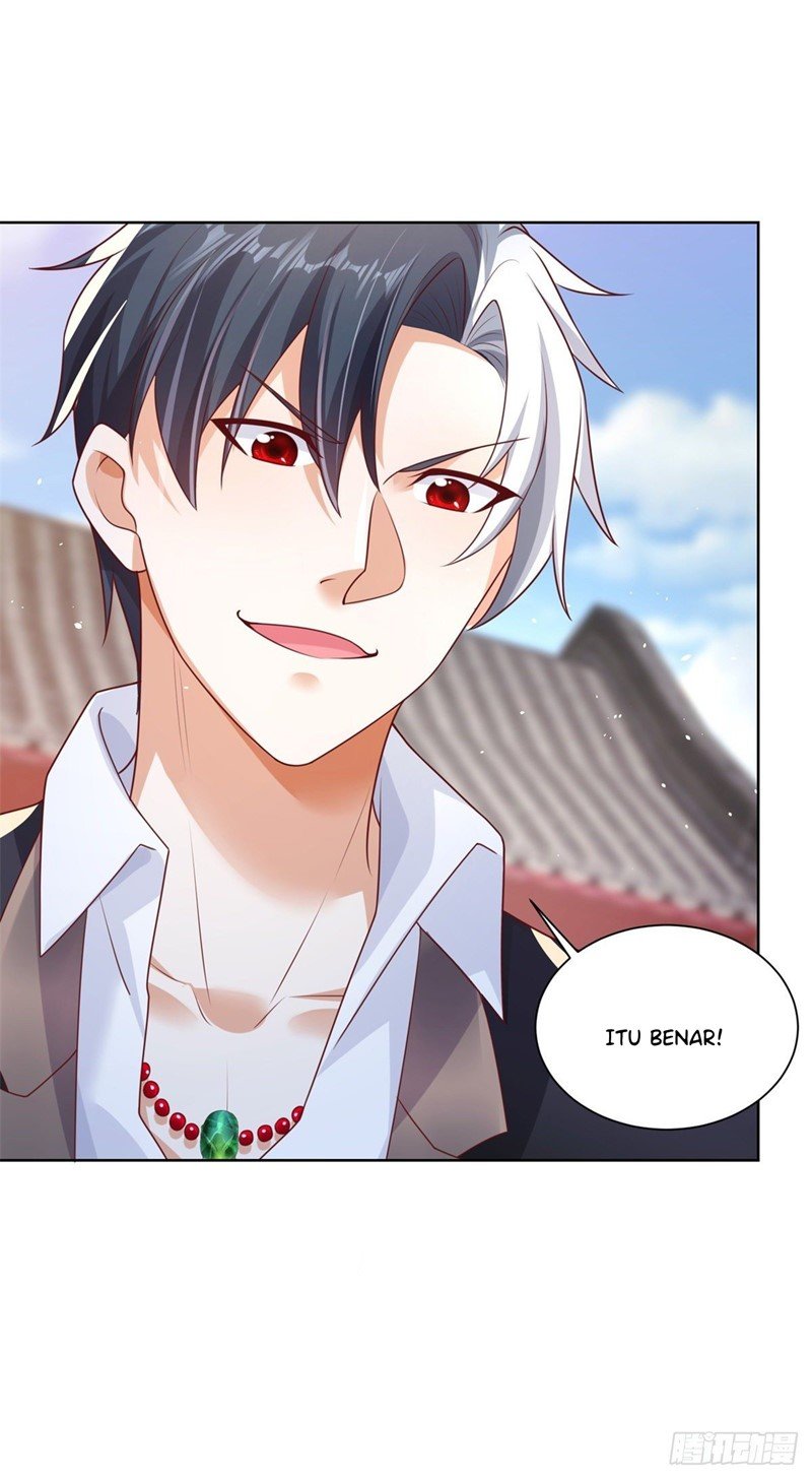 image-komik-arch-villain-chapter-7-34/37