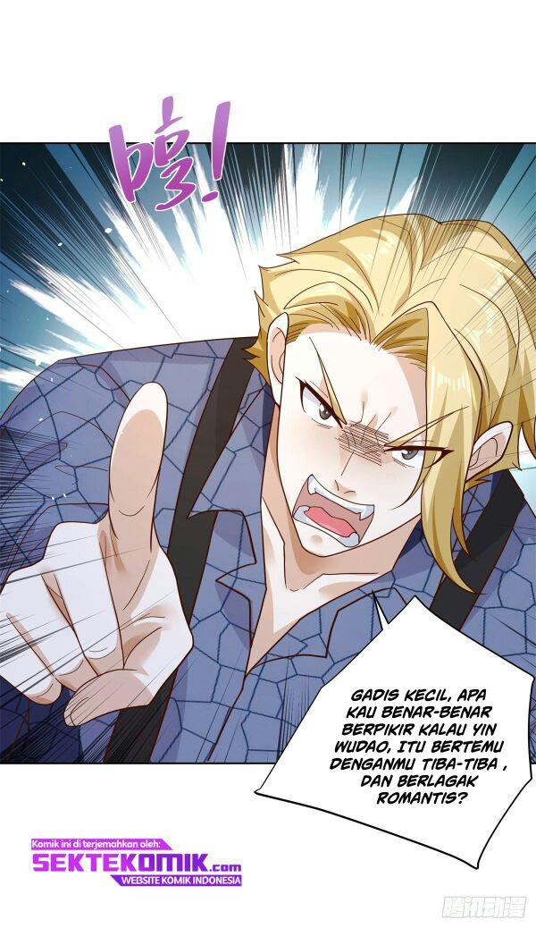 image-komik-arch-villain-chapter-8-2/48