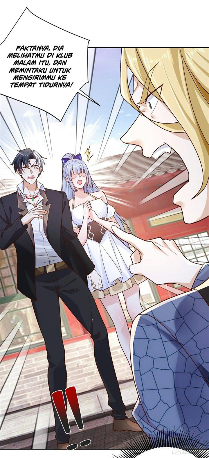 image-komik-arch-villain-chapter-8-3/48