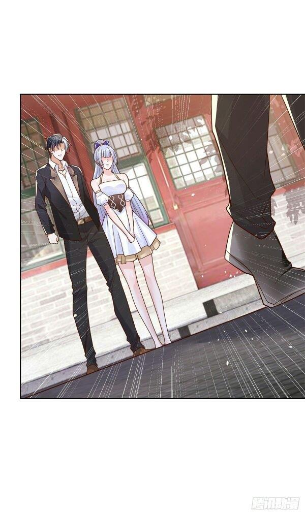 image-komik-arch-villain-chapter-8-5/48