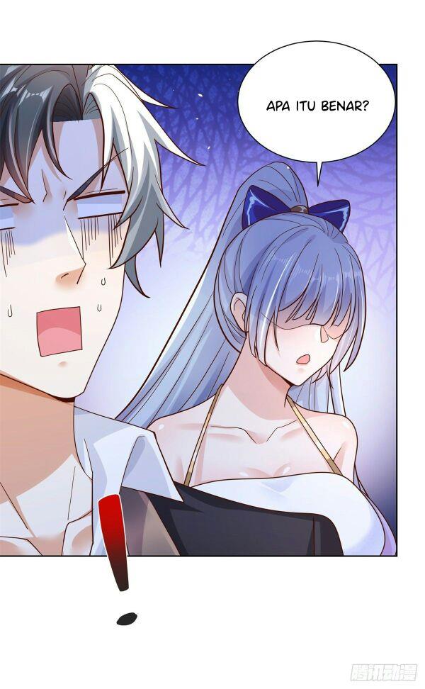 image-komik-arch-villain-chapter-8-6/48