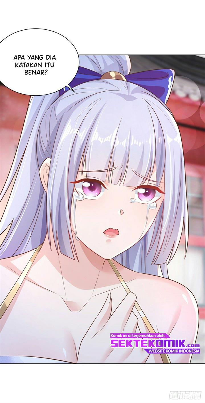 image-komik-arch-villain-chapter-8-7/48