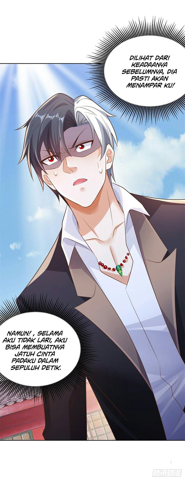 image-komik-arch-villain-chapter-8-8/48