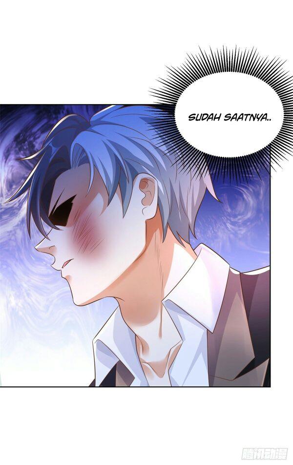 image-komik-arch-villain-chapter-8-11/48