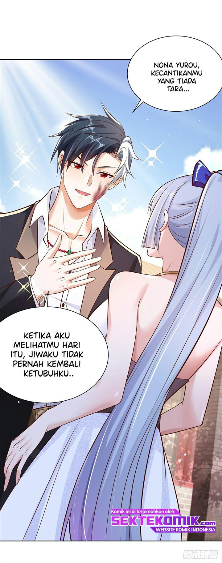 image-komik-arch-villain-chapter-8-12/48