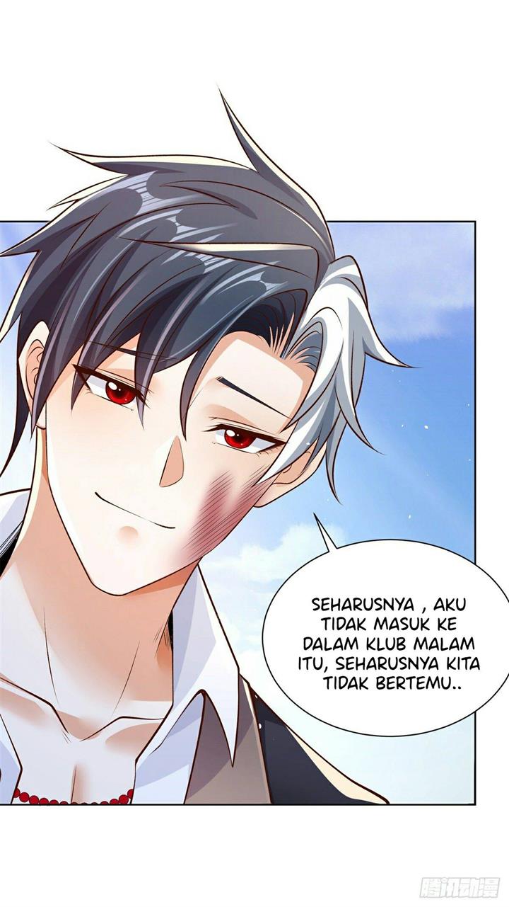 image-komik-arch-villain-chapter-8-13/48