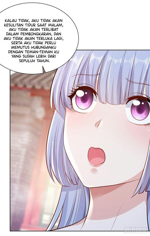 image-komik-arch-villain-chapter-8-14/48